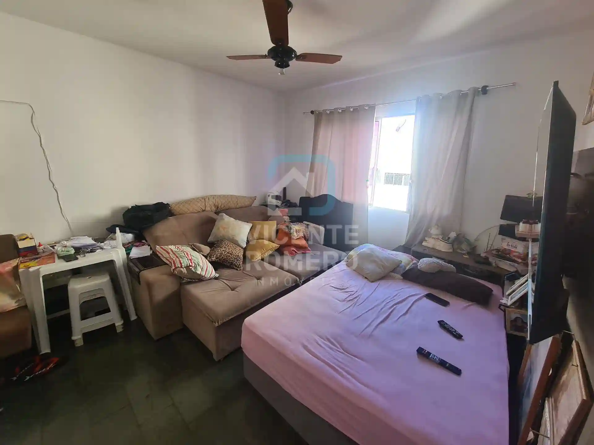 Apartamento com 2 quartos à venda, 76m² — foto 15 de 50