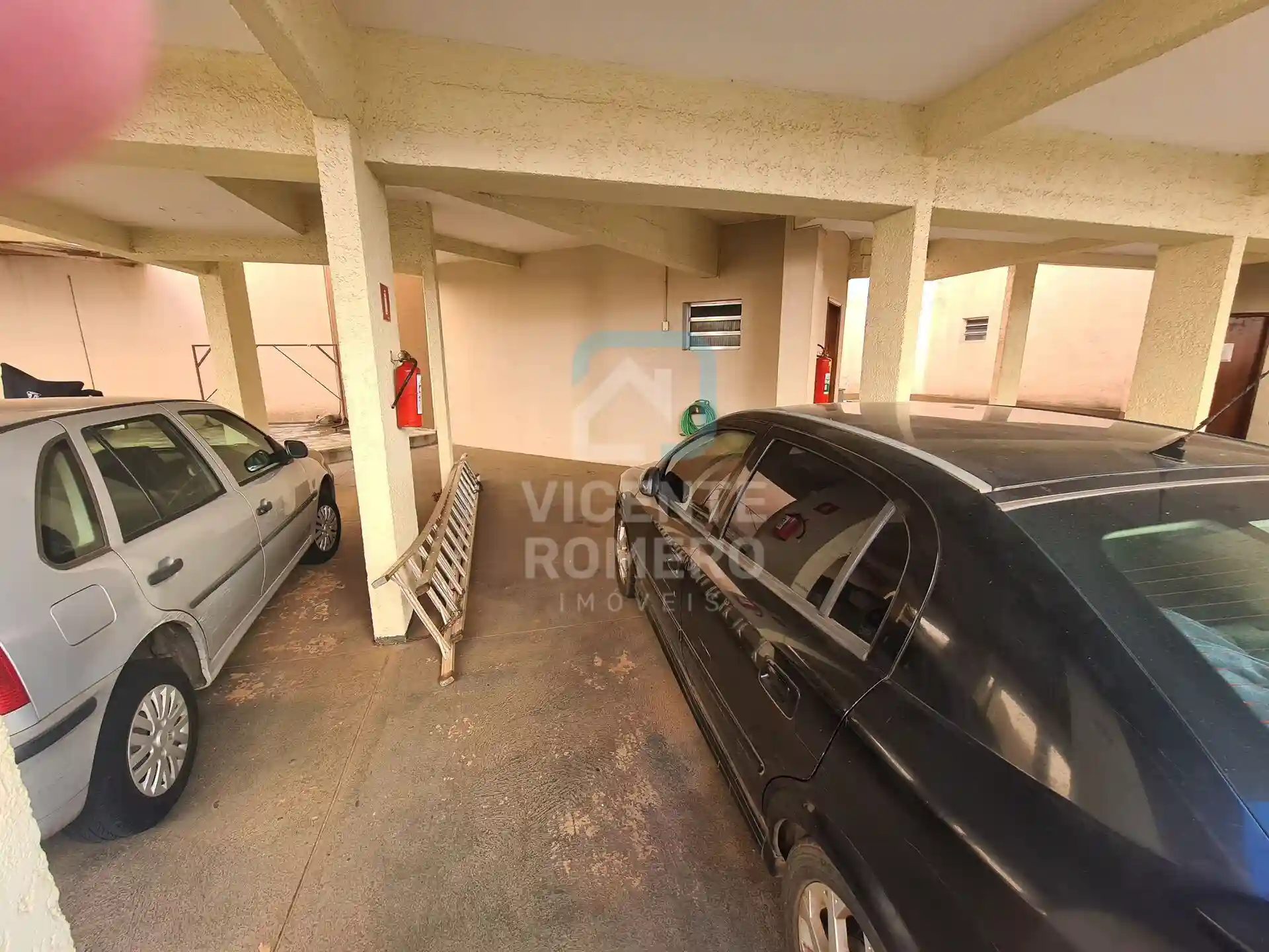 Apartamento com 2 quartos à venda, 76m² — foto 25 de 50
