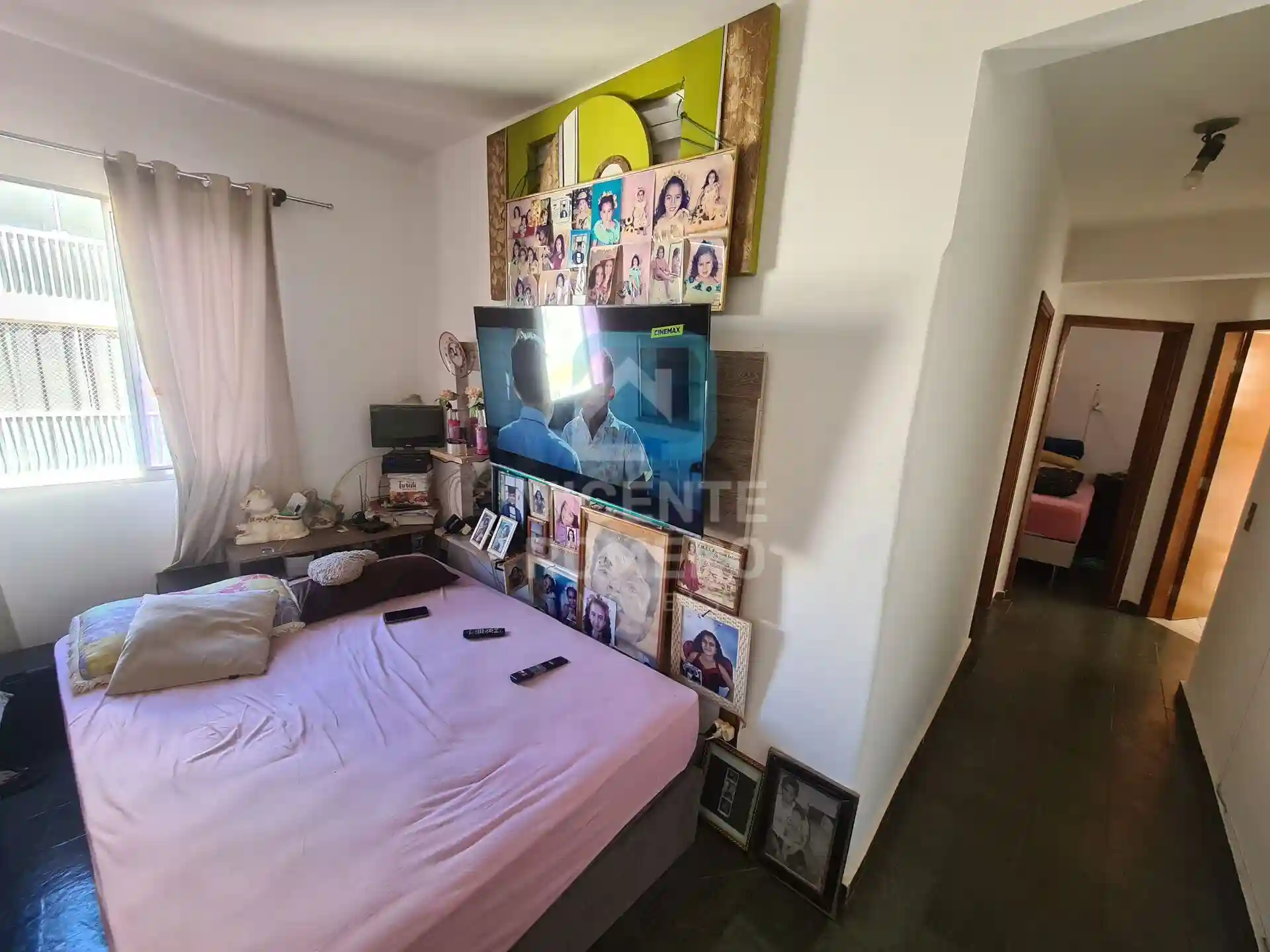 Apartamento com 2 quartos à venda, 76m² — foto 2 de 50