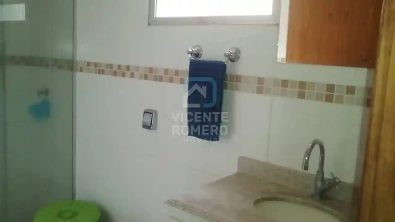 Apartamento com 2 quartos à venda, 76m² — foto 38 de 50