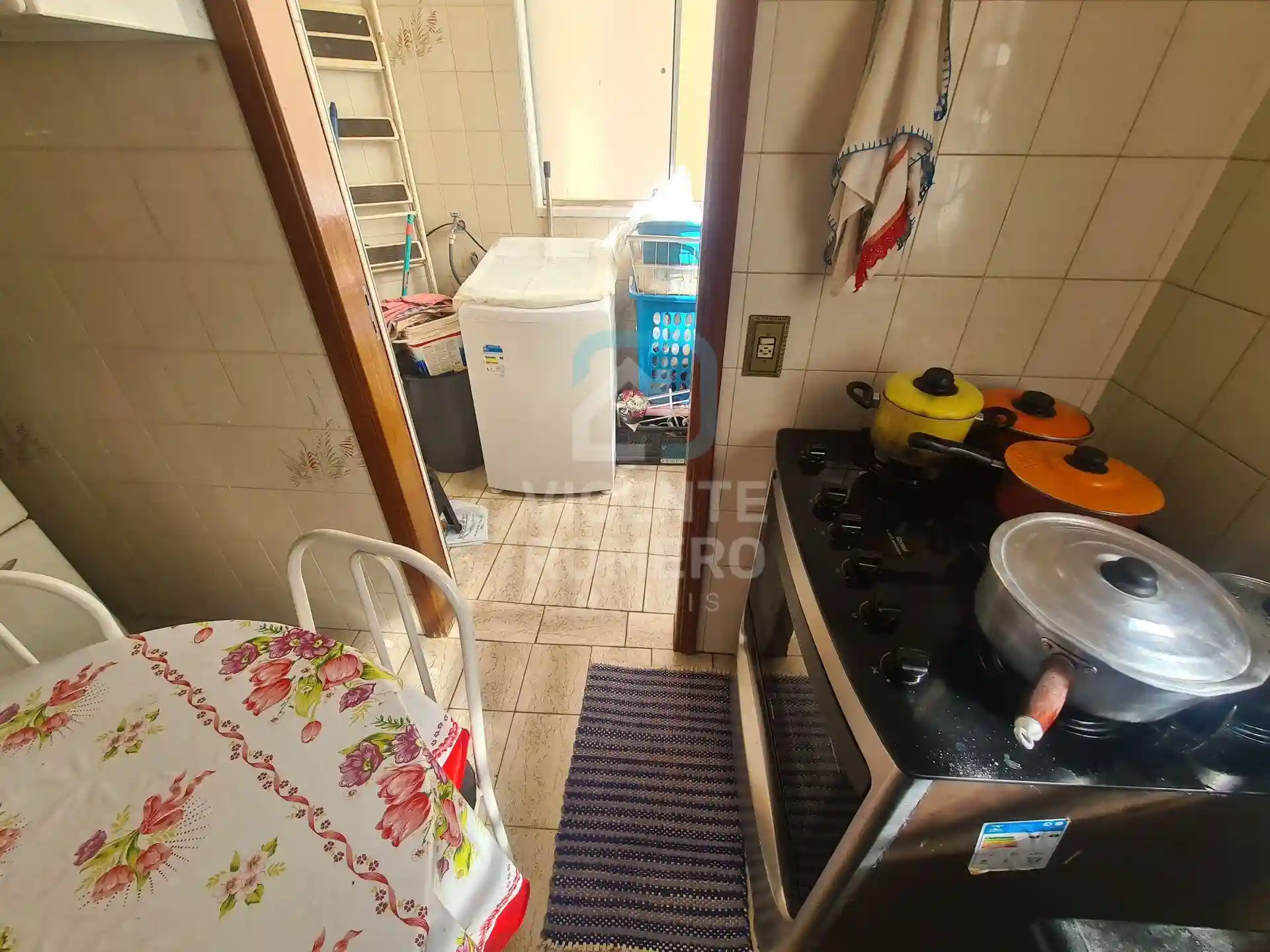 Apartamento com 2 quartos à venda, 76m² — foto 22 de 50