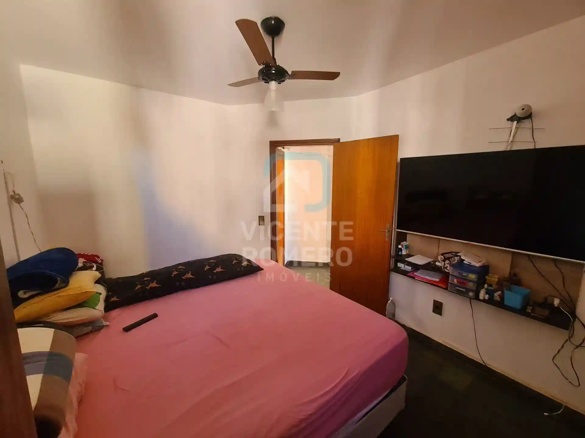 Apartamento com 2 quartos à venda, 76m² — foto 11 de 50