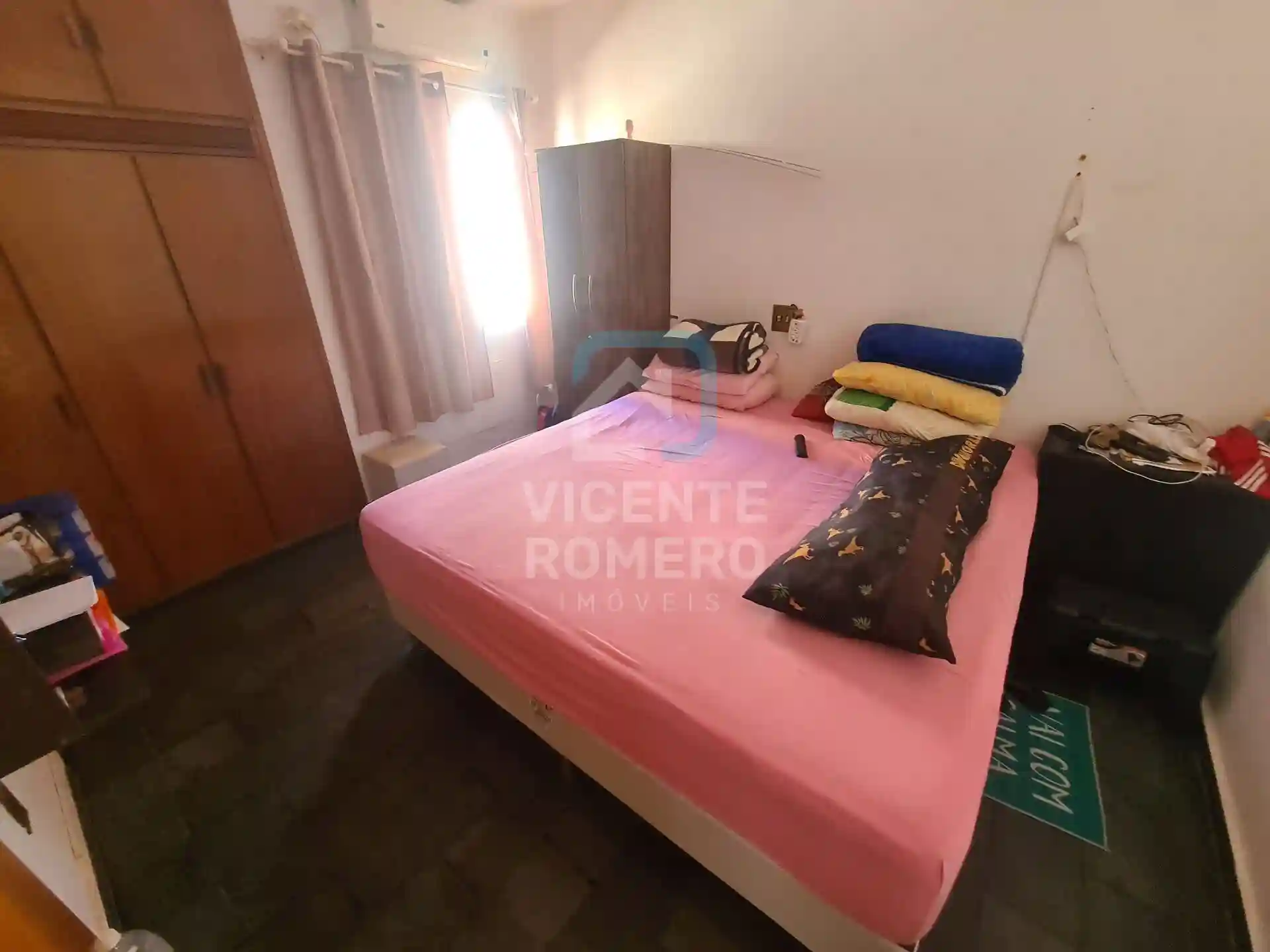Apartamento com 2 quartos à venda, 76m² — foto 5 de 50