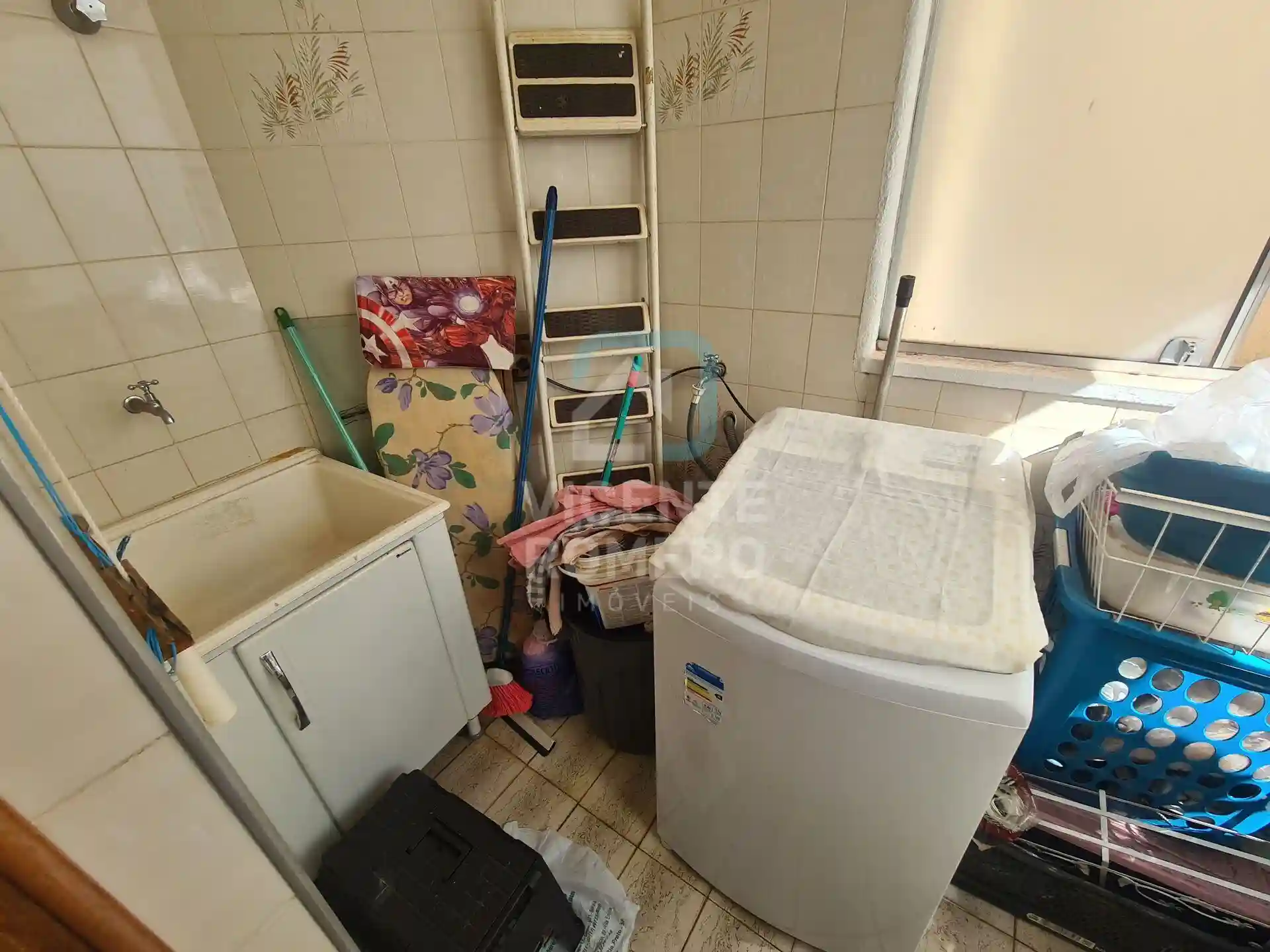 Apartamento com 2 quartos à venda, 76m² — foto 24 de 50