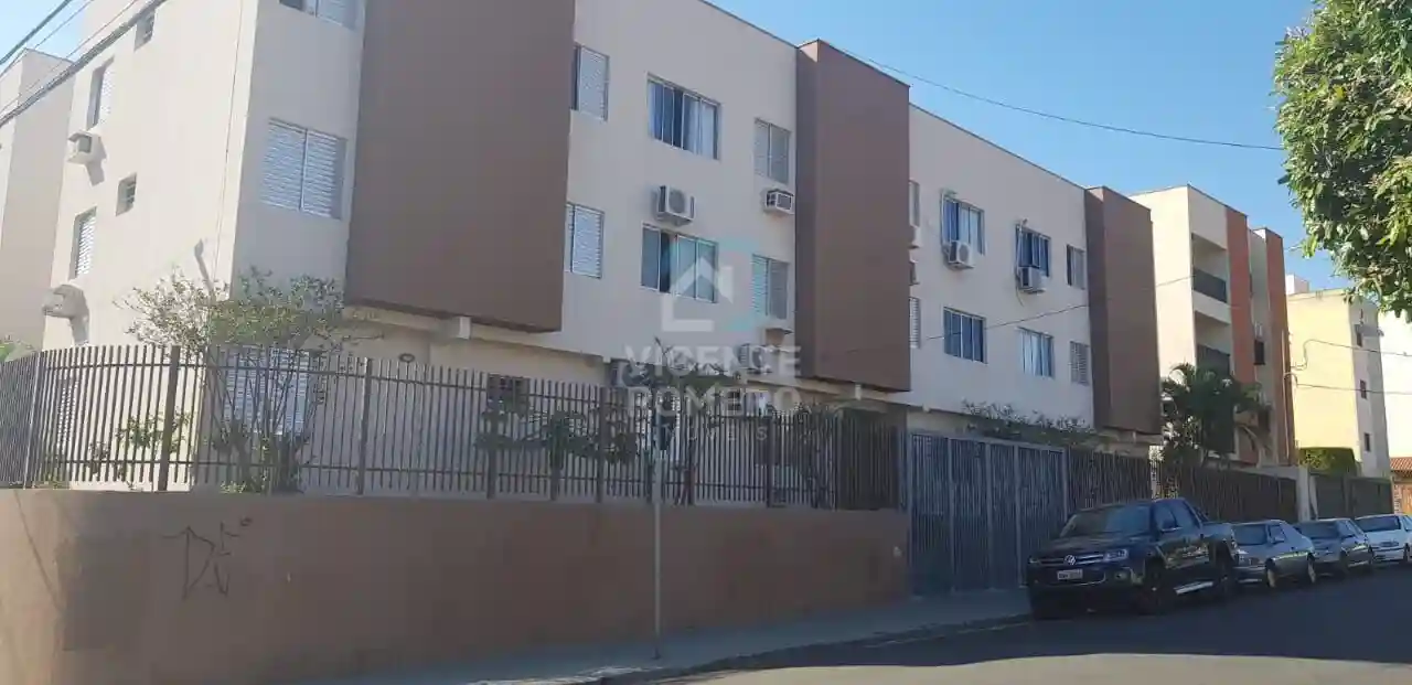 Apartamento com 2 quartos à venda, 76m² — foto 28 de 50