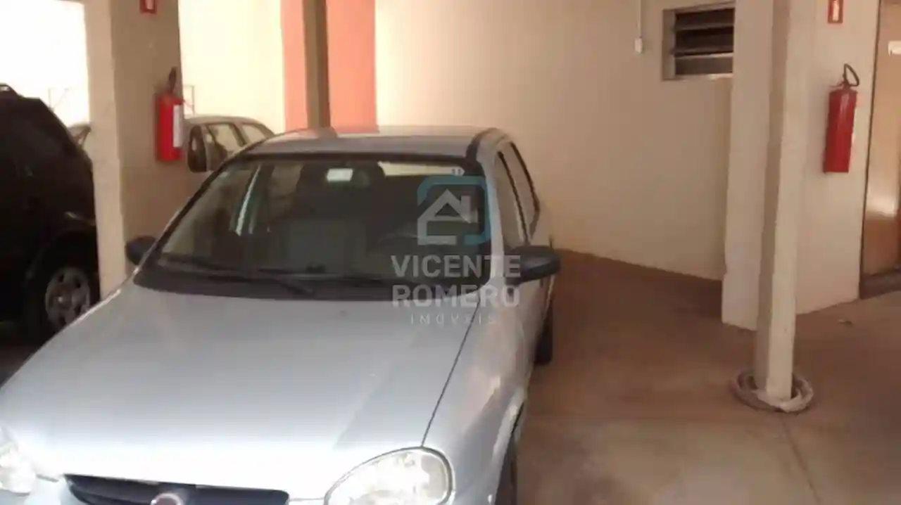 Apartamento com 2 quartos à venda, 76m² — foto 39 de 50