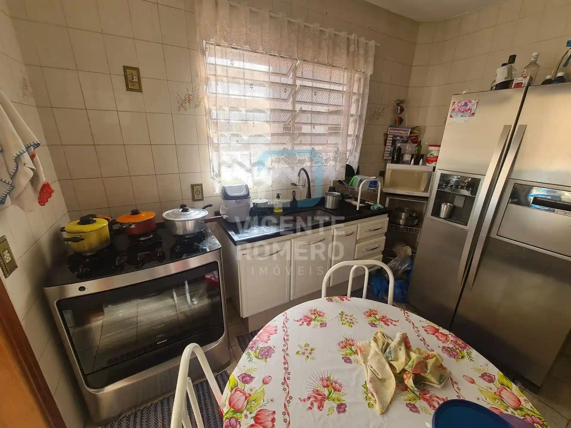 Apartamento com 2 quartos à venda, 76m² — foto 18 de 50