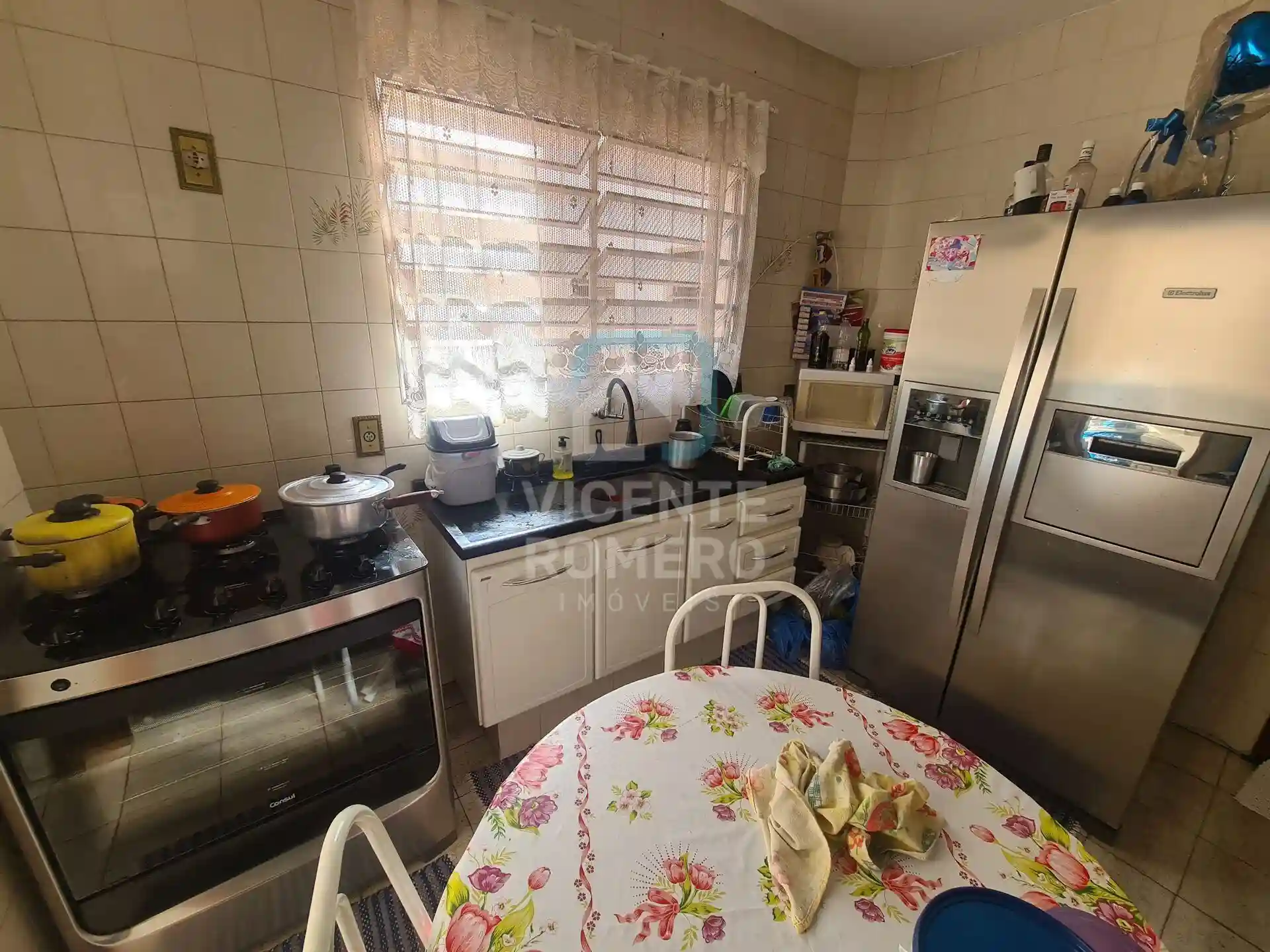Apartamento com 2 quartos à venda, 76m² — foto 19 de 50
