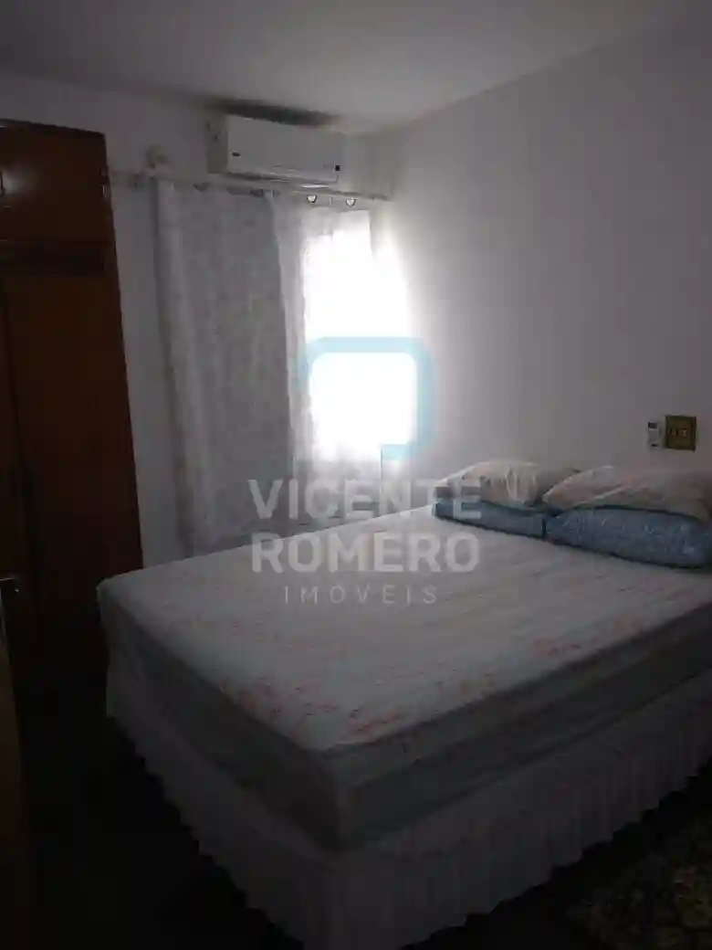 Apartamento com 2 quartos à venda, 76m² — foto 49 de 50