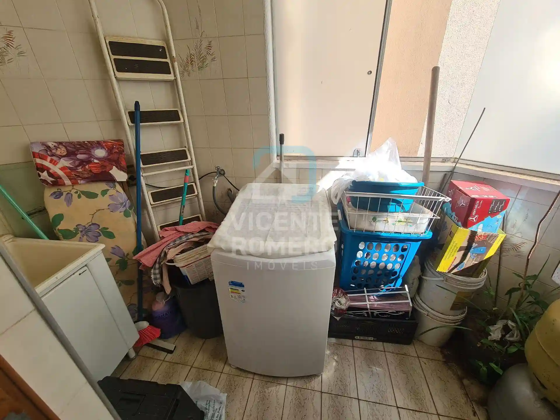 Apartamento com 2 quartos à venda, 76m² — foto 23 de 50
