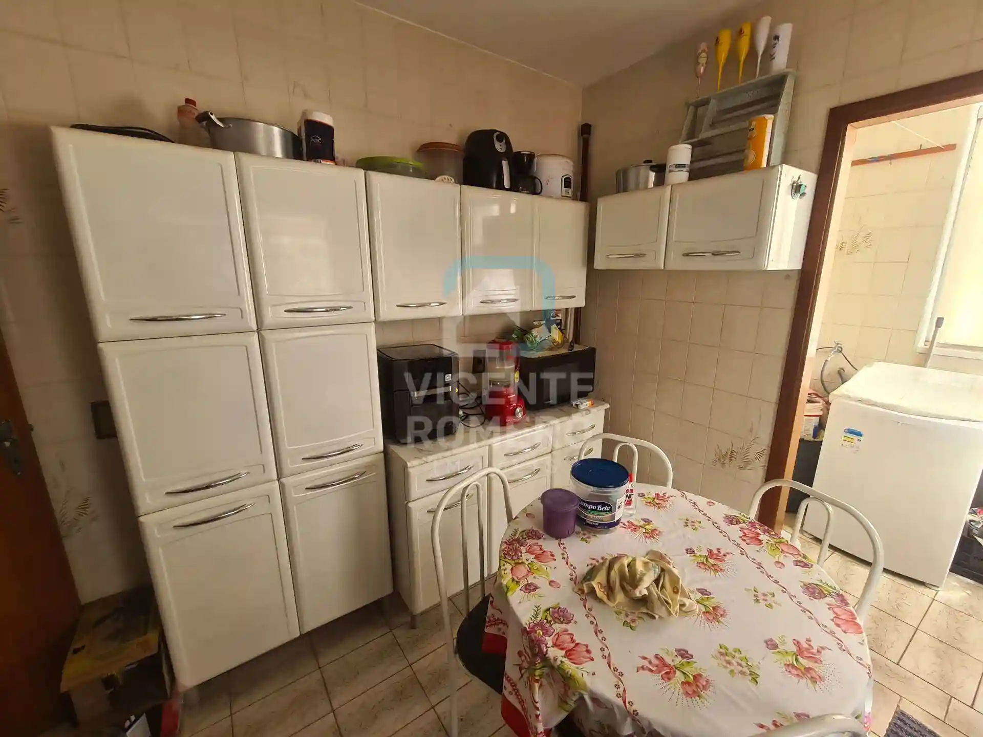 Apartamento com 2 quartos à venda, 76m² — foto 20 de 50