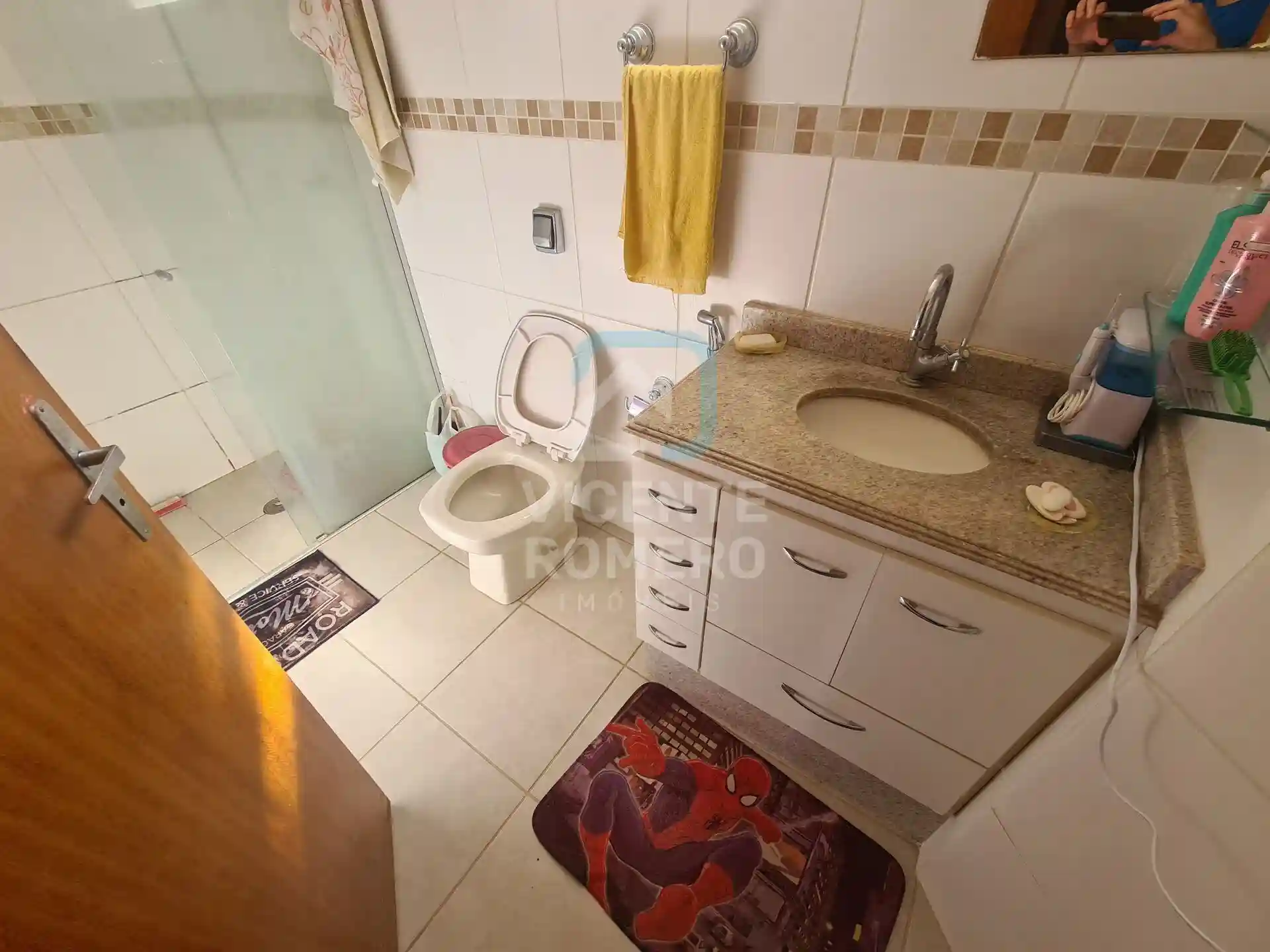 Apartamento com 2 quartos à venda, 76m² — foto 9 de 50