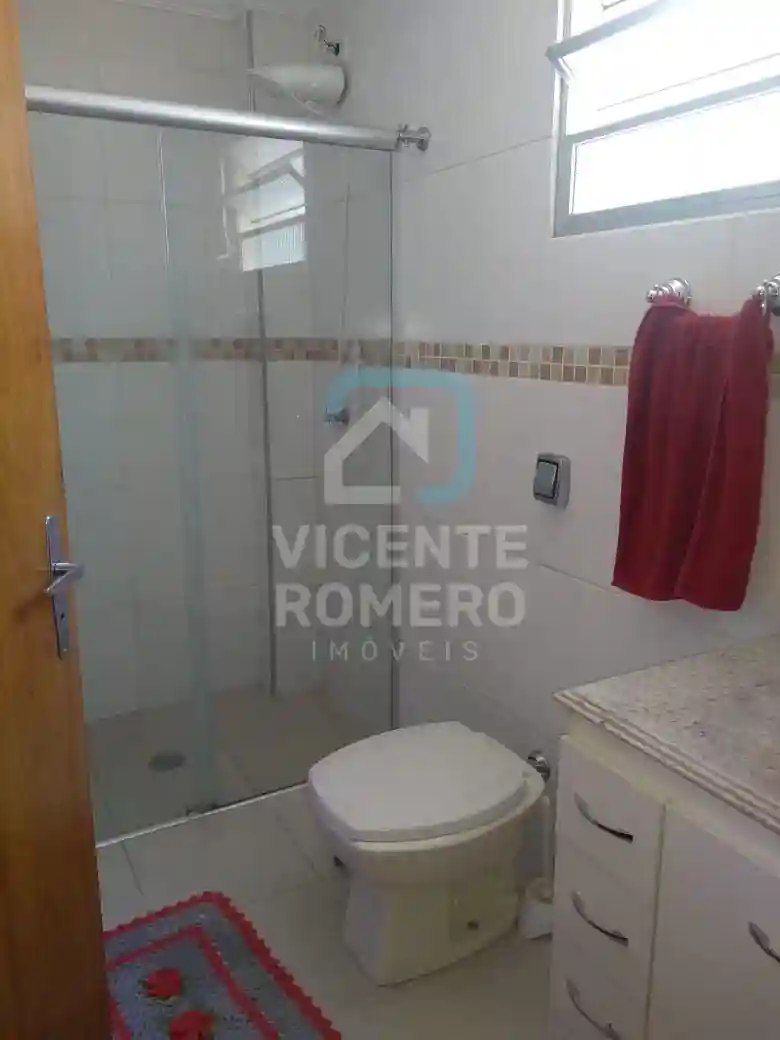 Apartamento com 2 quartos à venda, 76m² — foto 48 de 50
