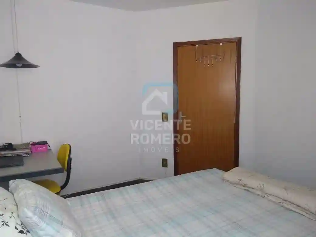 Apartamento com 2 quartos à venda, 76m² — foto 30 de 50
