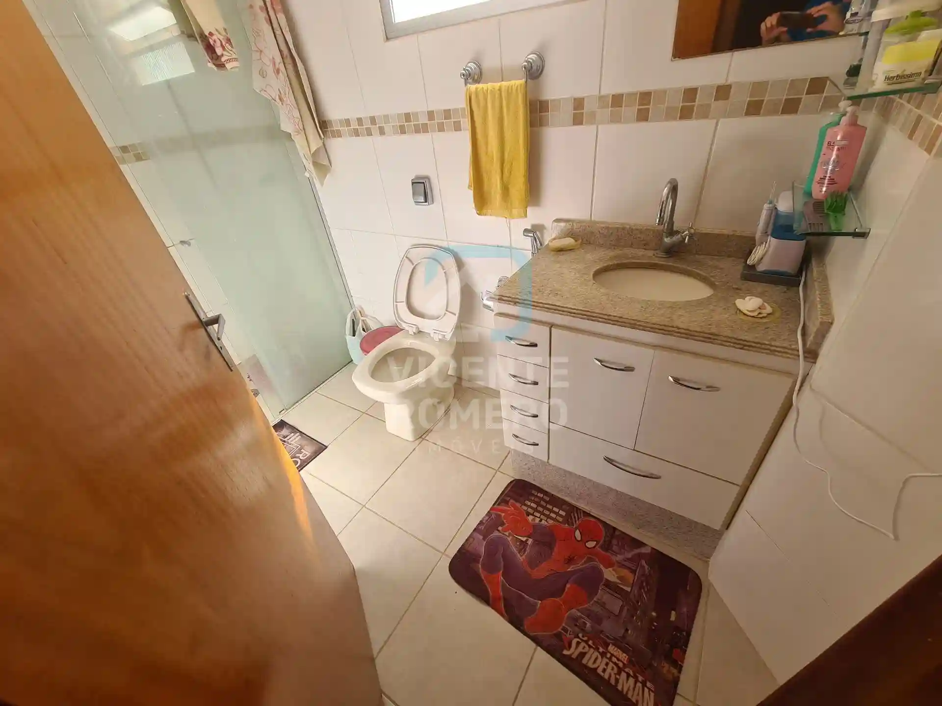Apartamento com 2 quartos à venda, 76m² — foto 7 de 50