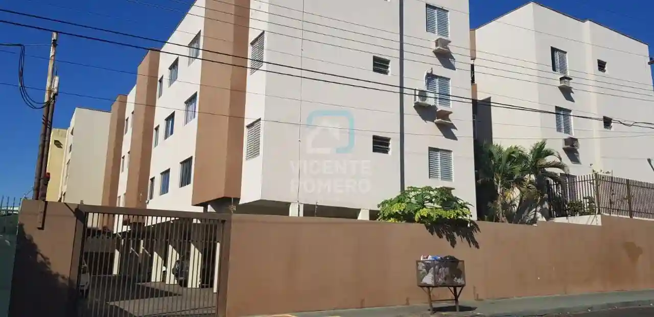 Apartamento com 2 quartos à venda, 76m² — foto 37 de 50
