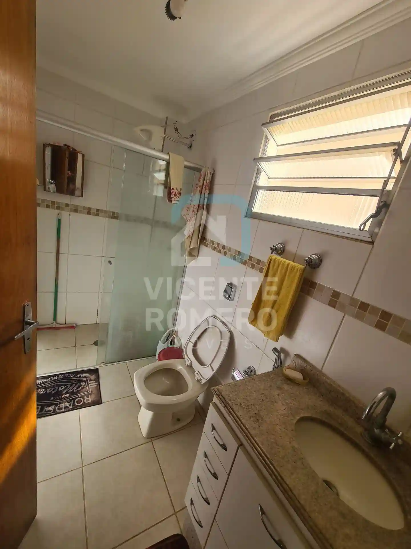 Apartamento com 2 quartos à venda, 76m² — foto 8 de 50