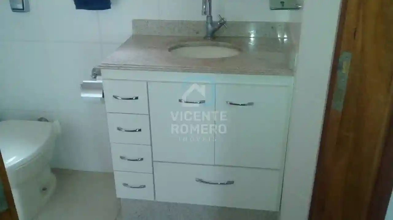 Apartamento com 2 quartos à venda, 76m² — foto 43 de 50
