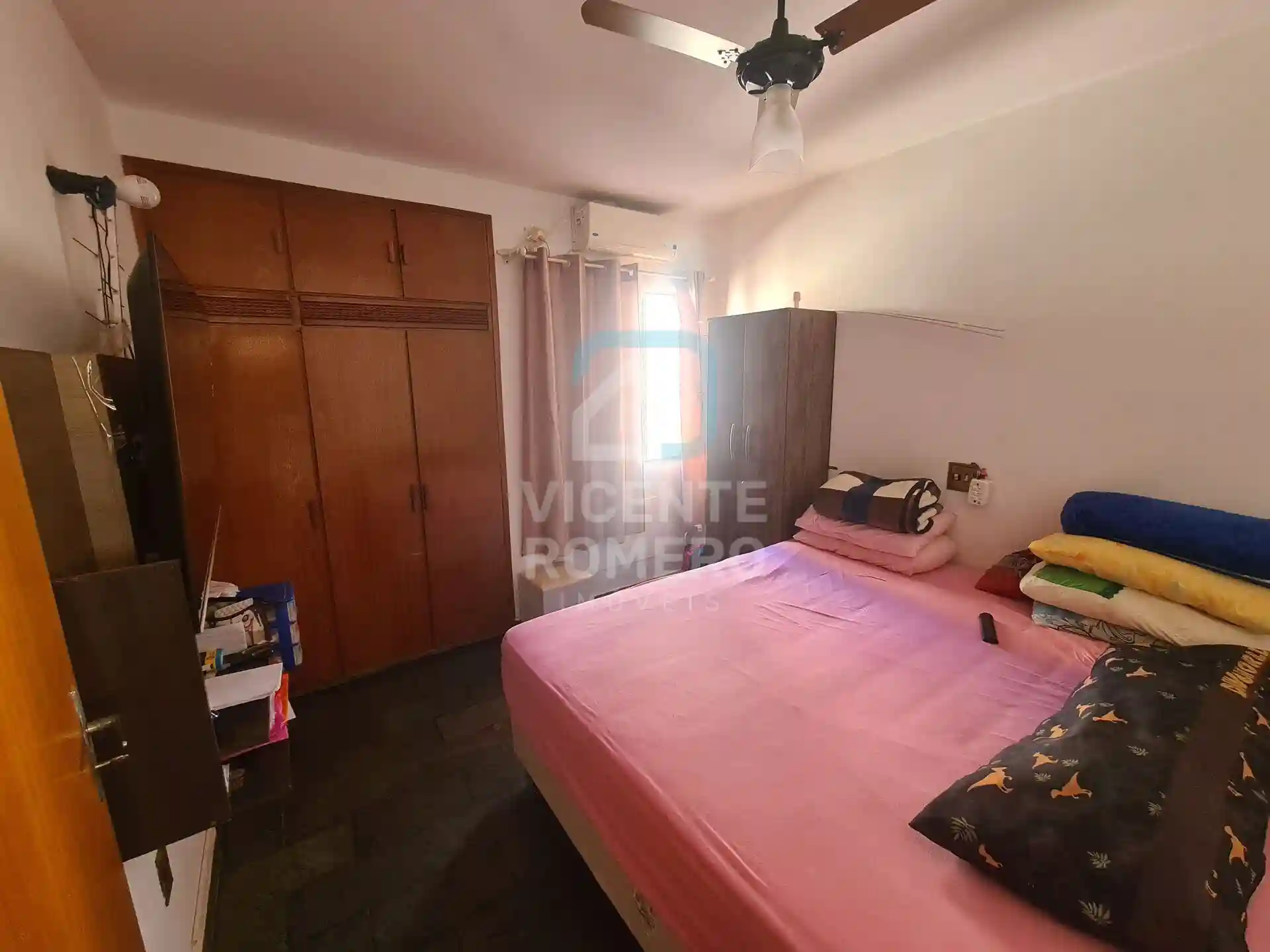 Apartamento com 2 quartos à venda, 76m² — foto 6 de 50