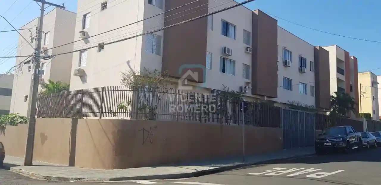 Apartamento com 2 quartos à venda, 76m² — foto 35 de 50