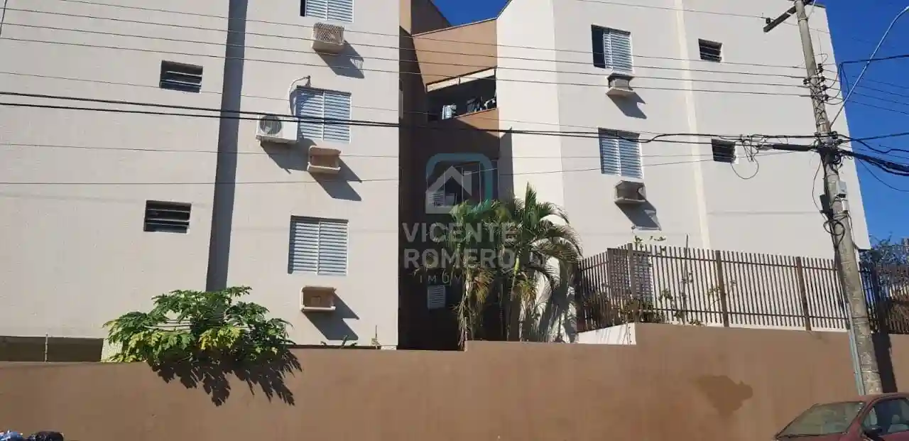 Apartamento com 2 quartos à venda, 76m² — foto 32 de 50