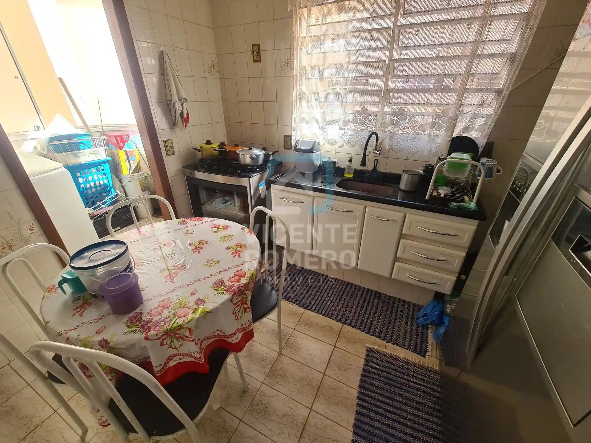 Apartamento com 2 quartos à venda, 76m² — foto 17 de 50