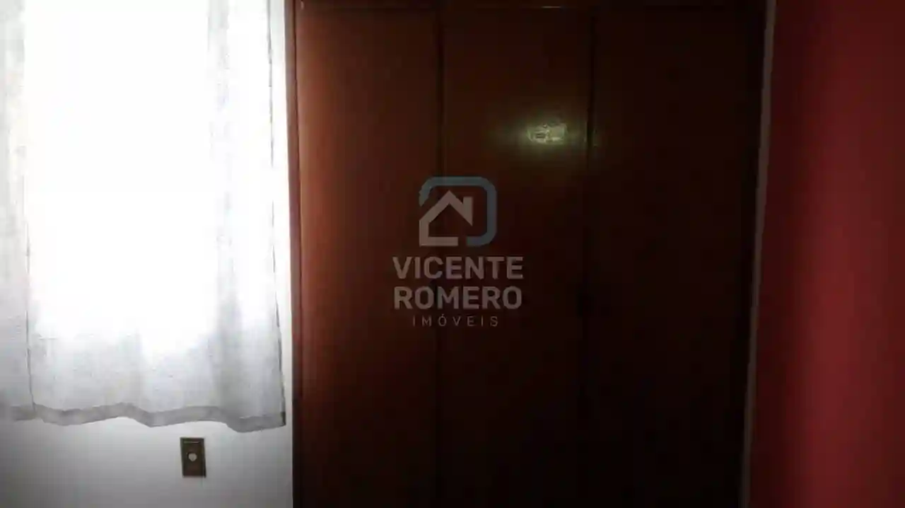 Apartamento com 2 quartos à venda, 76m² — foto 41 de 50