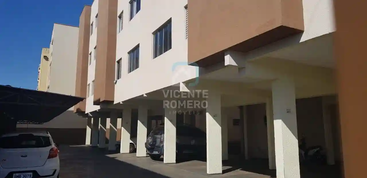 Apartamento com 2 quartos à venda, 76m² — foto 27 de 50
