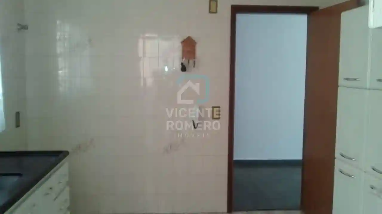 Apartamento com 2 quartos à venda, 76m² — foto 44 de 50