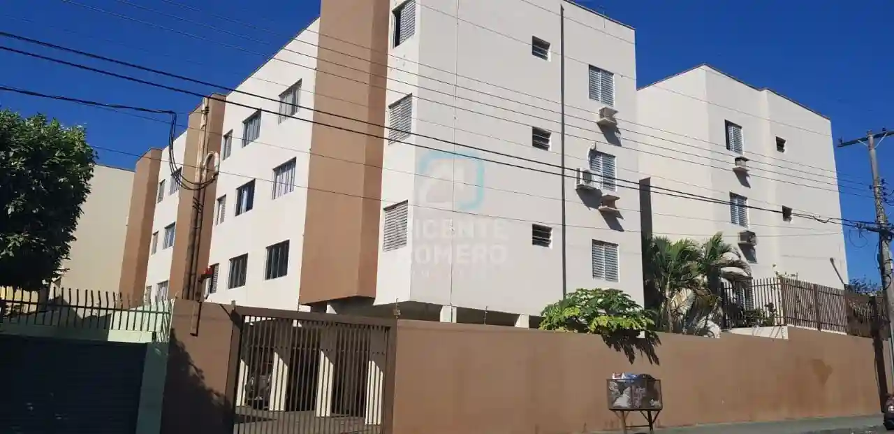 Apartamento com 2 quartos à venda, 76m² — foto 50 de 50