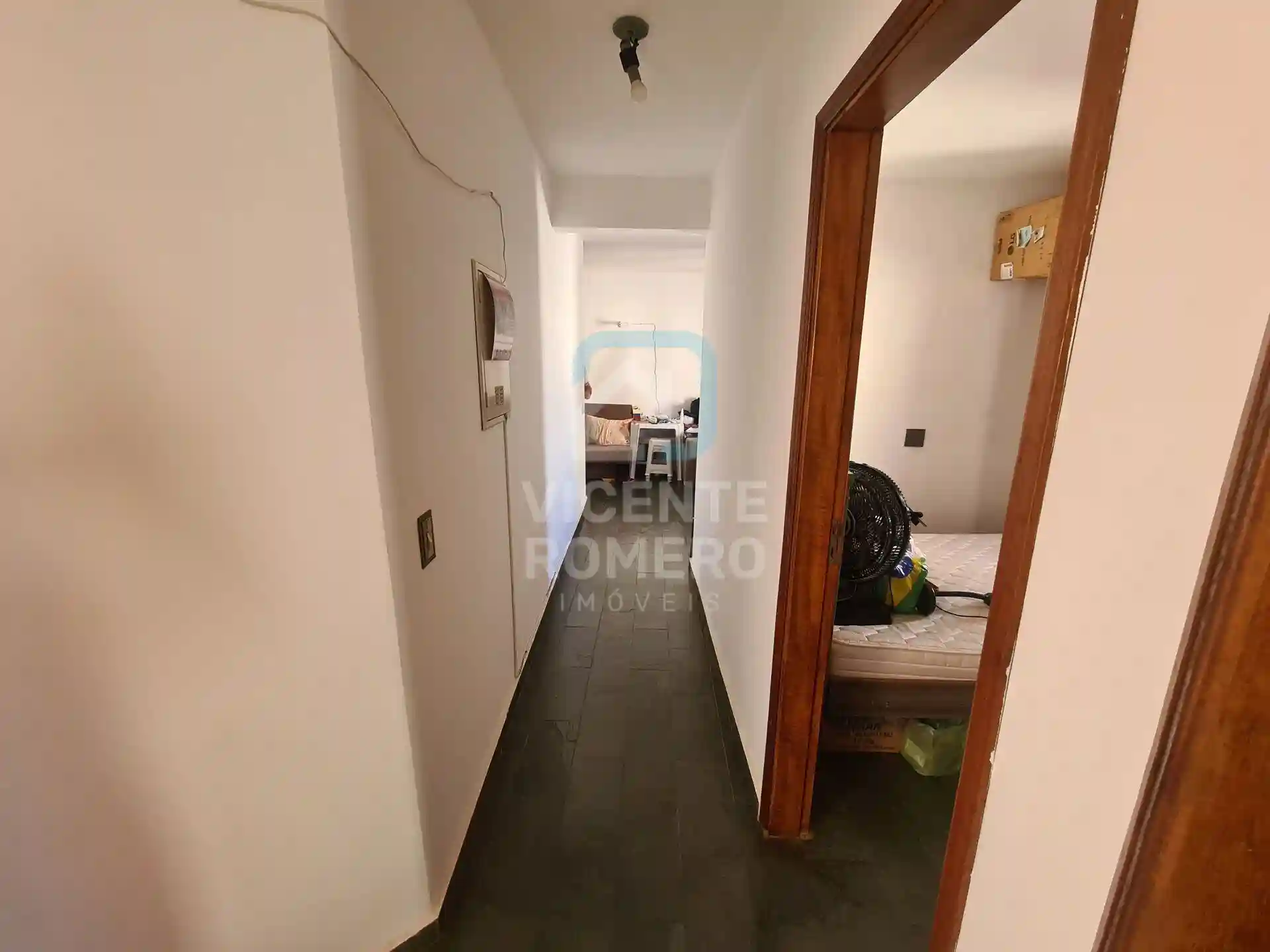 Apartamento com 2 quartos à venda, 76m² — foto 12 de 50