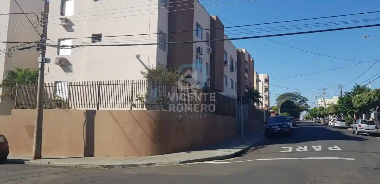 Apartamento com 2 quartos à venda, 76m² — foto 45 de 50