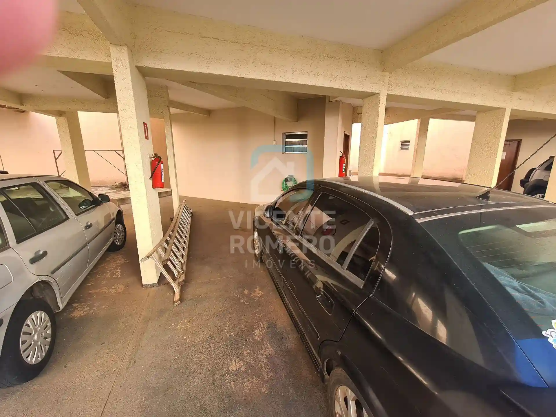 Apartamento com 2 quartos à venda, 76m² — foto 26 de 50