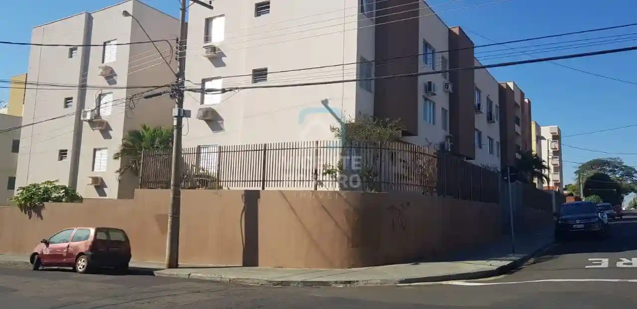Apartamento com 2 quartos à venda, 76m² — foto 42 de 50