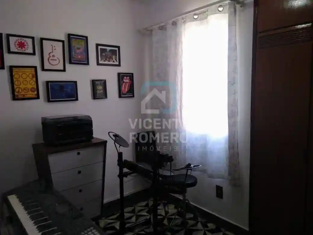 Apartamento com 2 quartos à venda, 76m² — foto 33 de 50