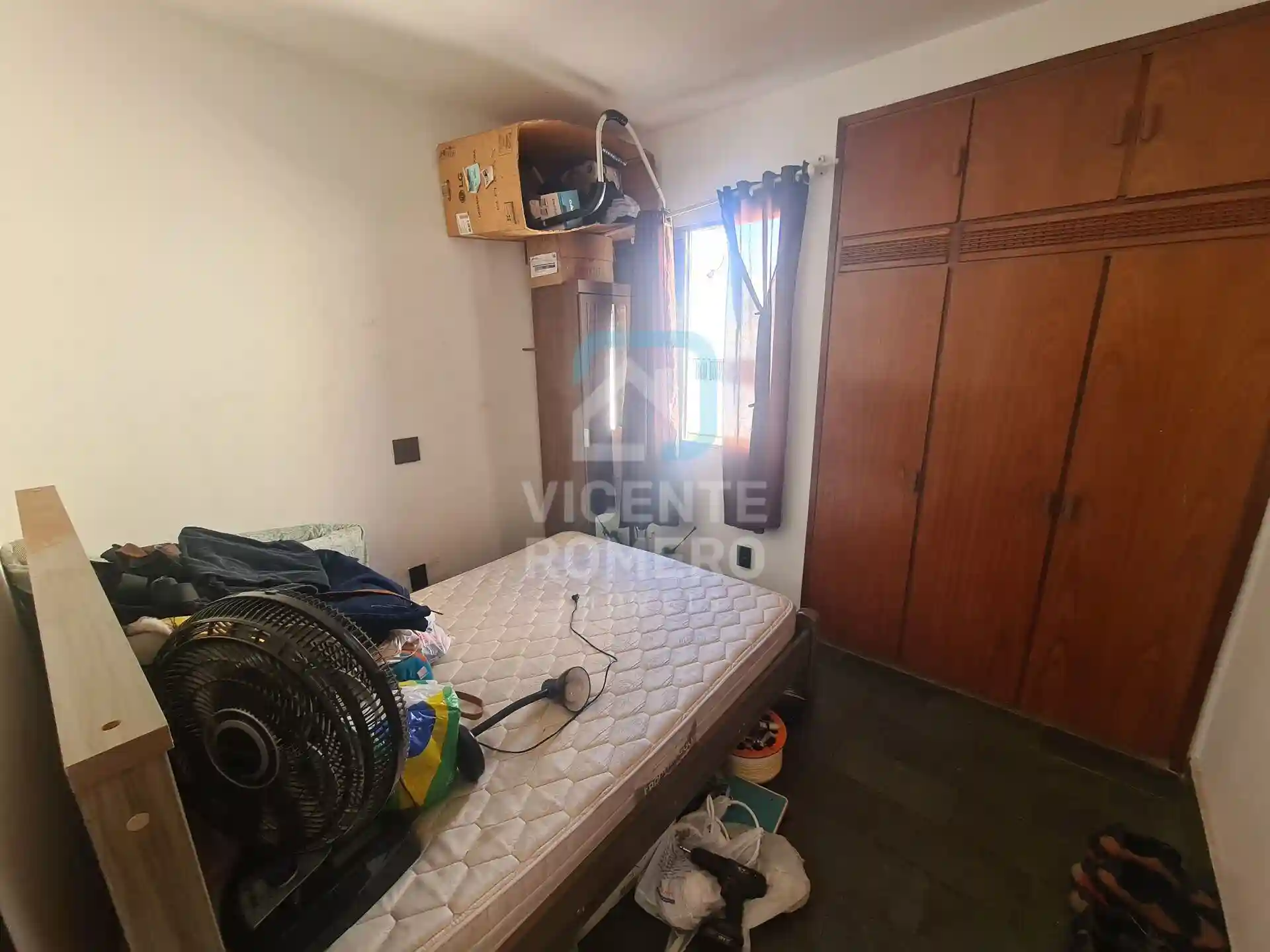 Apartamento com 2 quartos à venda, 76m² — foto 13 de 50