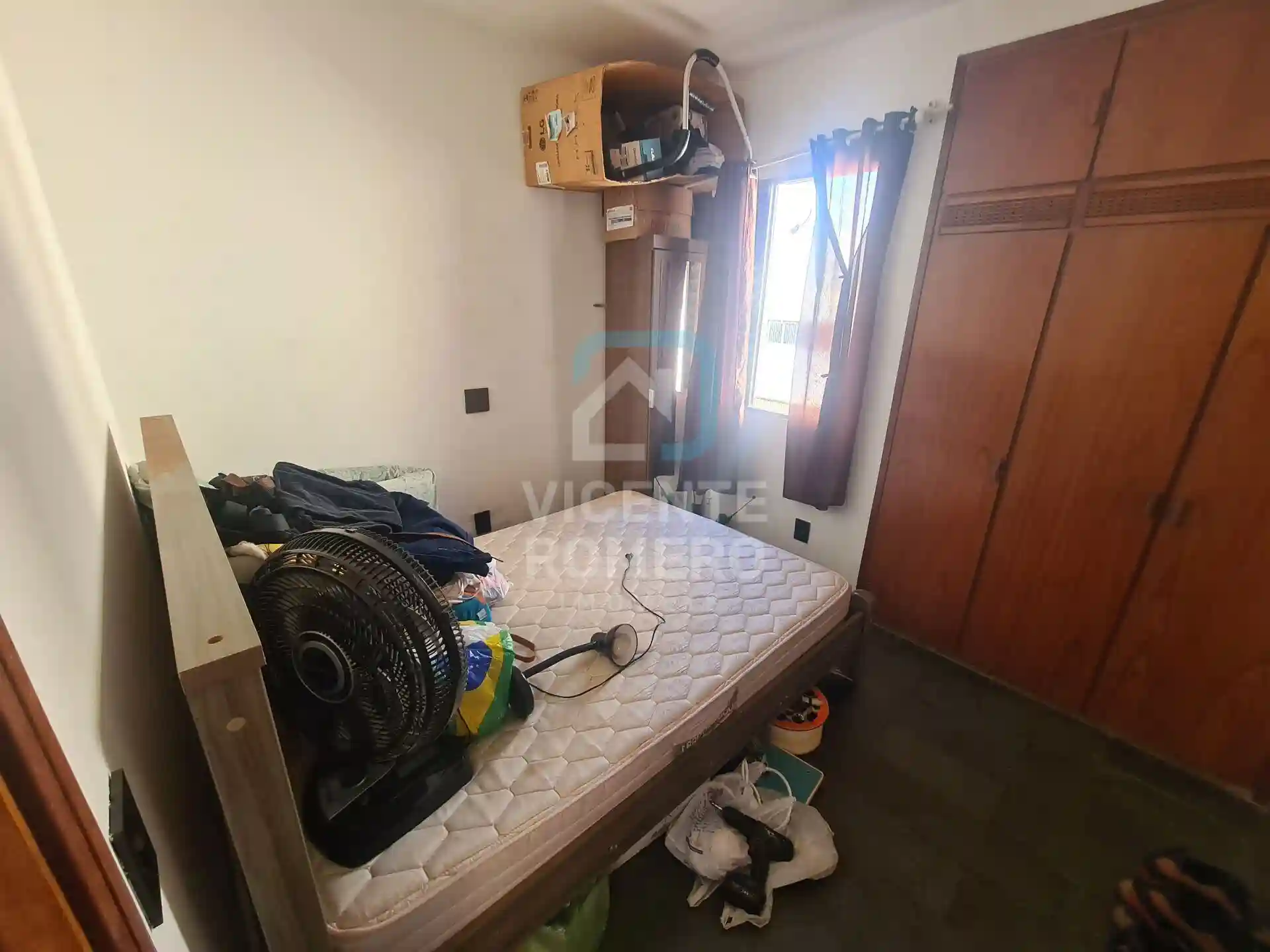 Apartamento com 2 quartos à venda, 76m² — foto 3 de 50