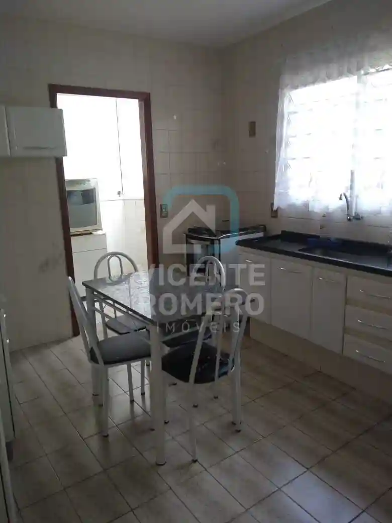 Apartamento com 2 quartos à venda, 76m² — foto 47 de 50