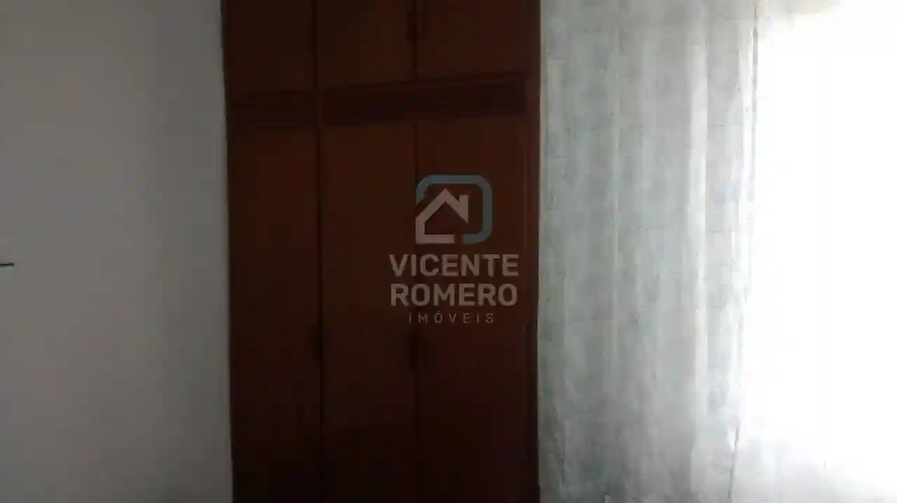 Apartamento com 2 quartos à venda, 76m² — foto 46 de 50