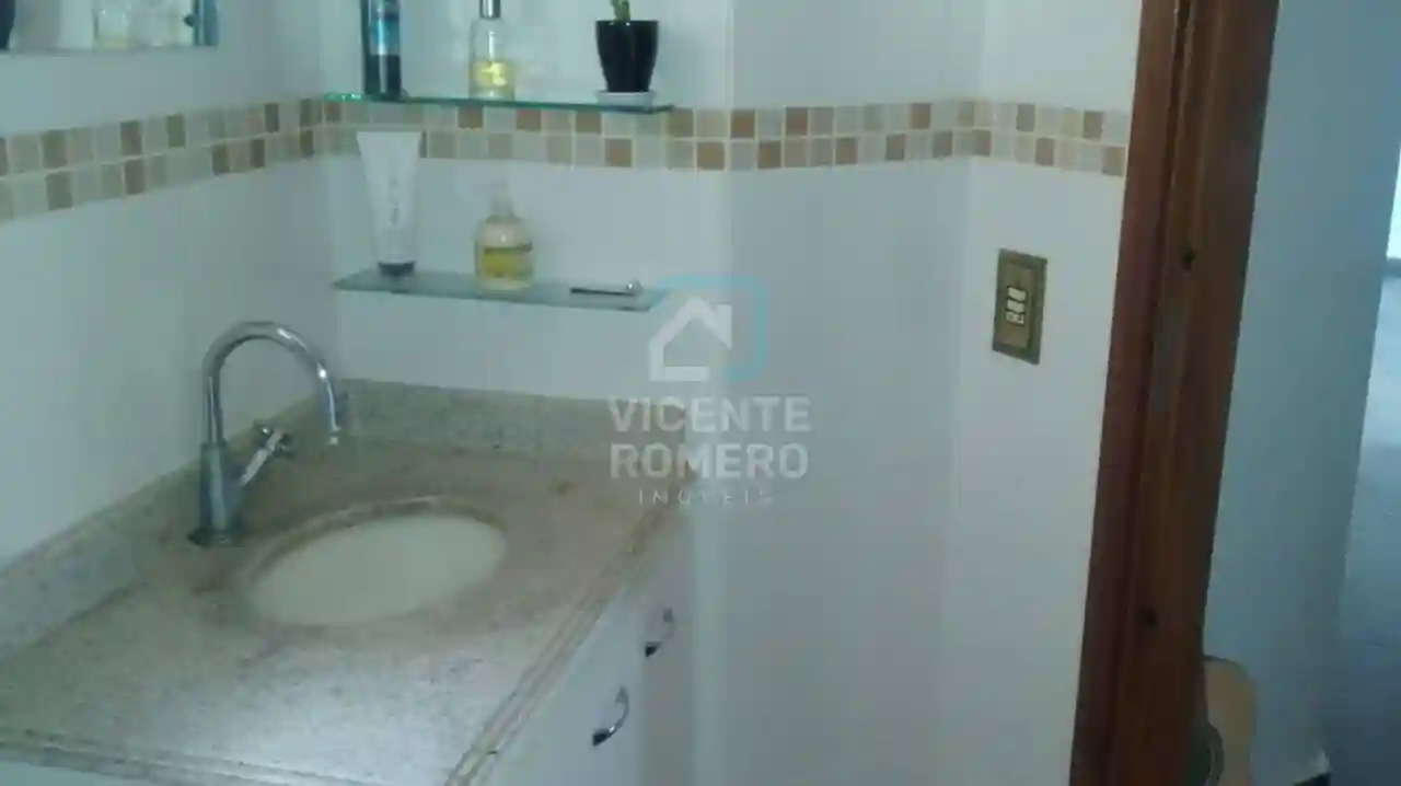 Apartamento com 2 quartos à venda, 76m² — foto 40 de 50