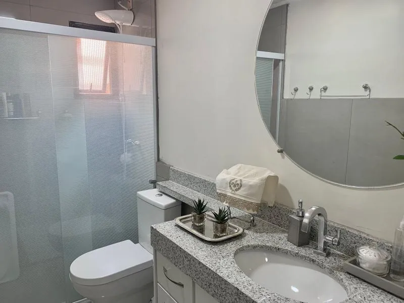 Apartamento à venda — foto 3 de 5