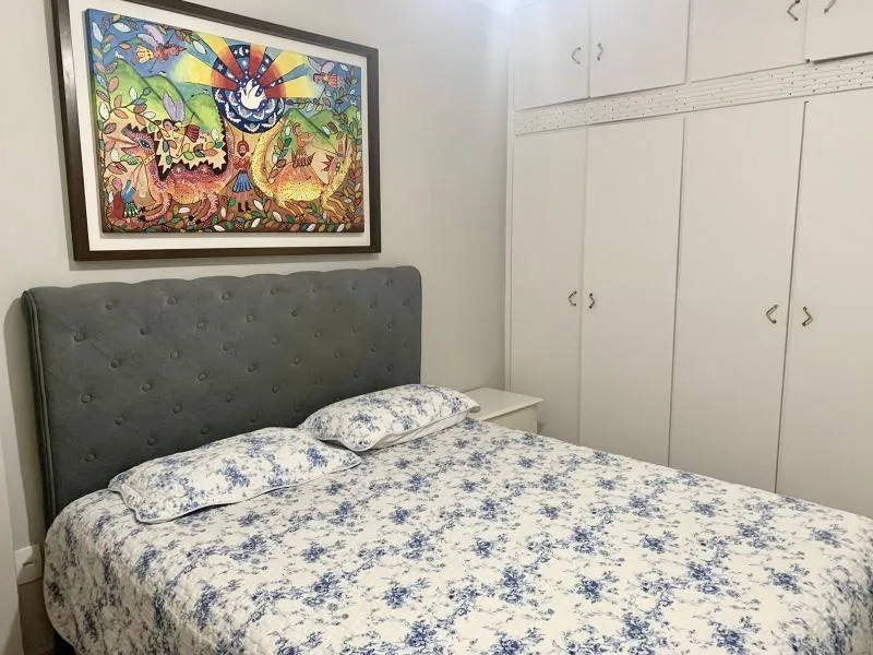 Apartamento à venda — foto 4 de 5