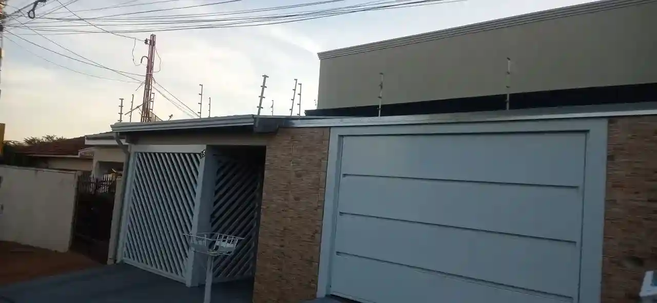 Casa com 3 quartos à venda, 200m² — foto 7 de 19