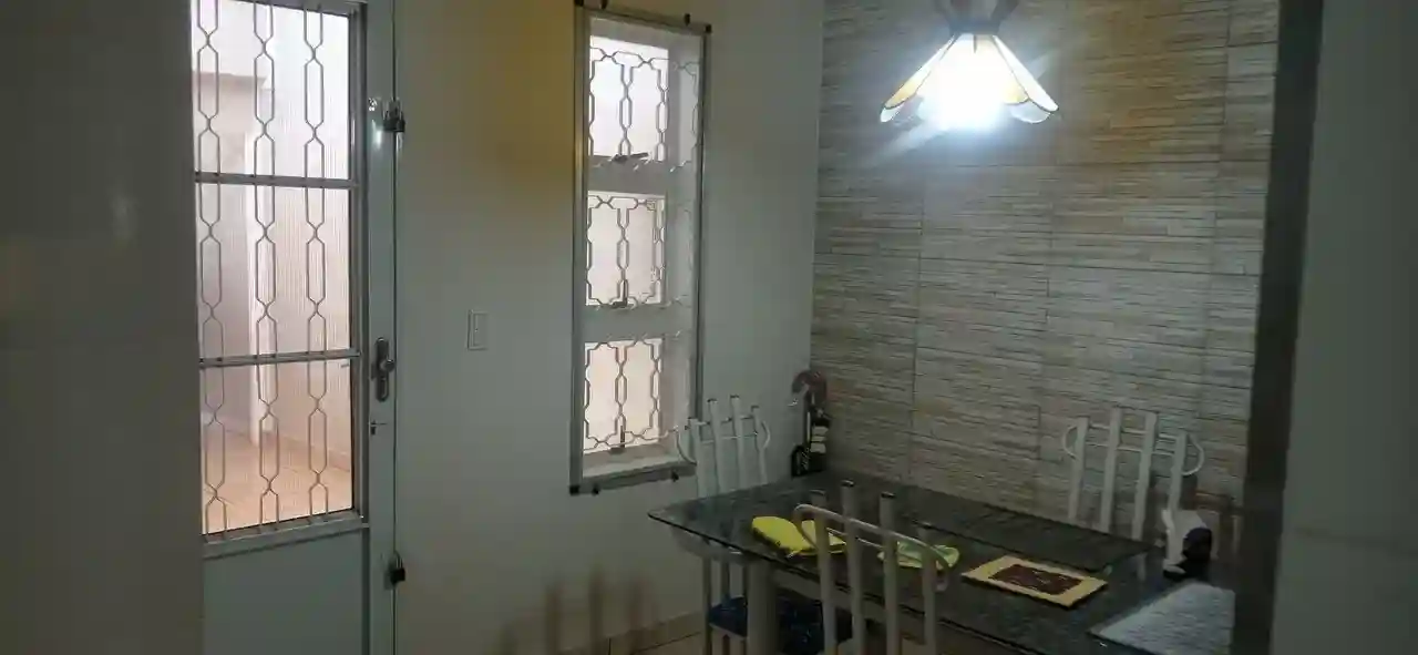 Casa com 3 quartos à venda, 200m² — foto 19 de 19