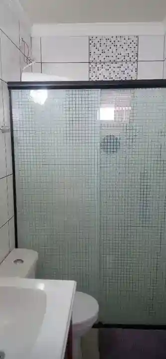 Casa com 3 quartos à venda, 200m² — foto 13 de 19