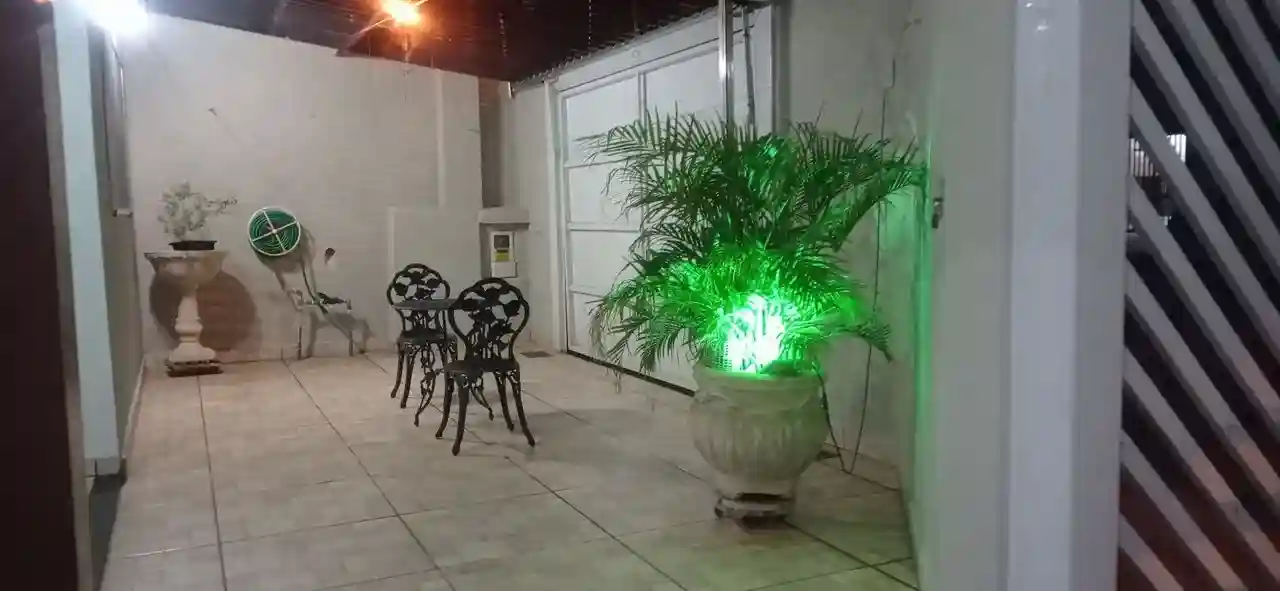 Casa com 3 quartos à venda, 200m² — foto 3 de 19