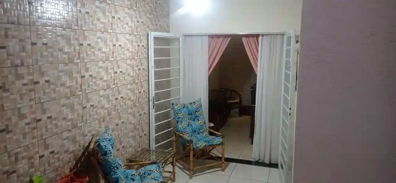 Casa com 3 quartos à venda, 200m² — foto 6 de 19