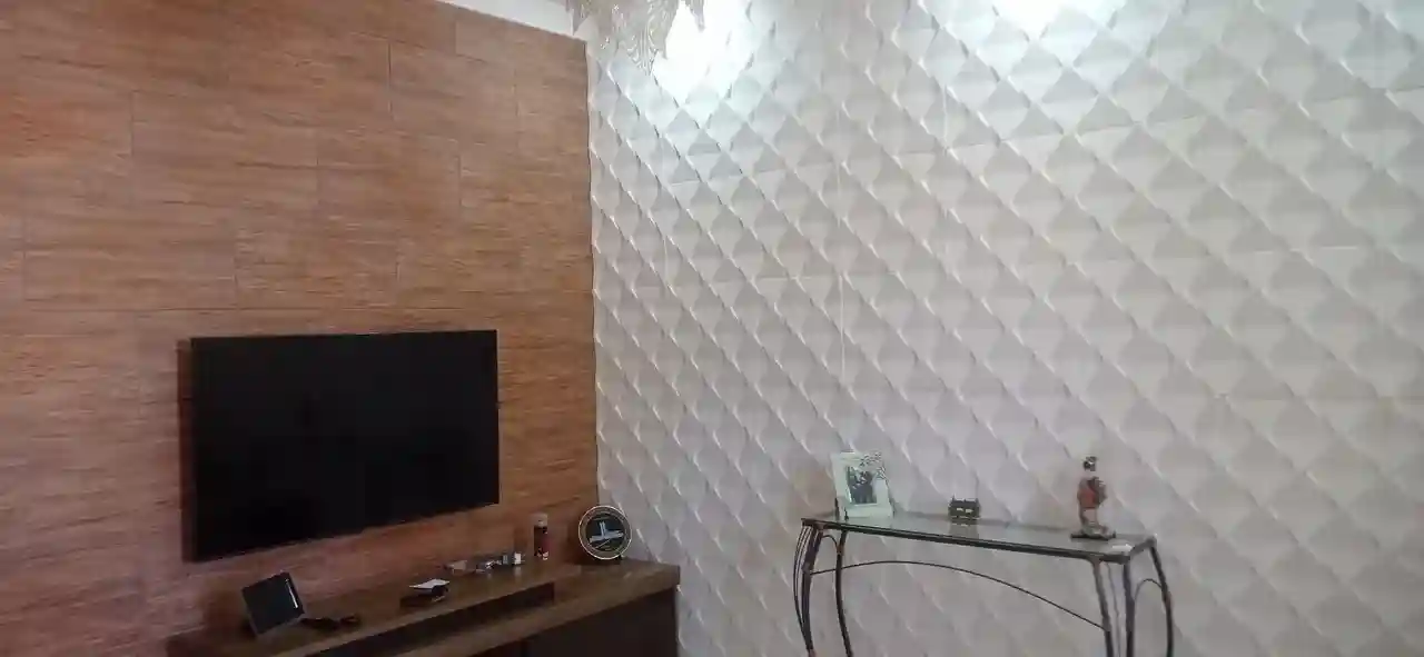 Casa com 3 quartos à venda, 200m² — foto 14 de 19