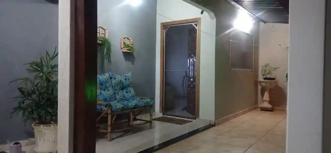 Casa com 3 quartos à venda, 200m² — foto 10 de 19