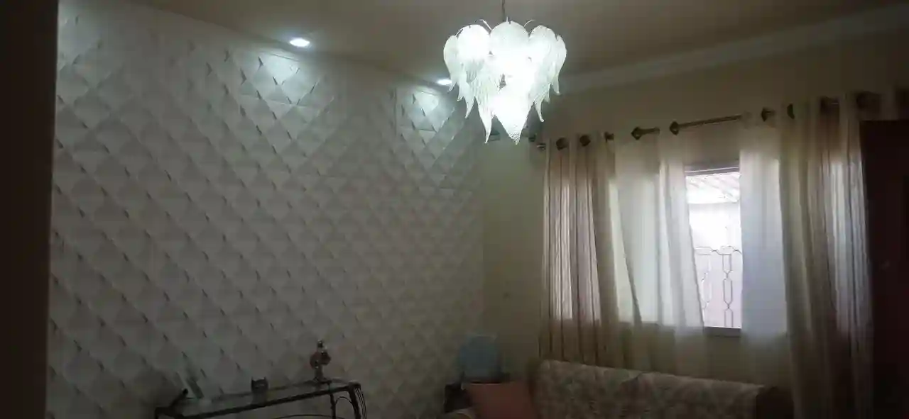 Casa com 3 quartos à venda, 200m² — foto 12 de 19
